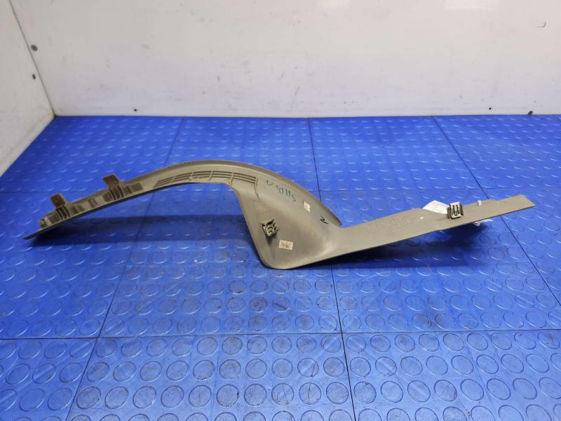 2002 Dodge Ram 1500 Misc Ebay Parts