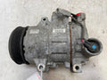 2010 Subaru Legacy A/C Air Compressor
