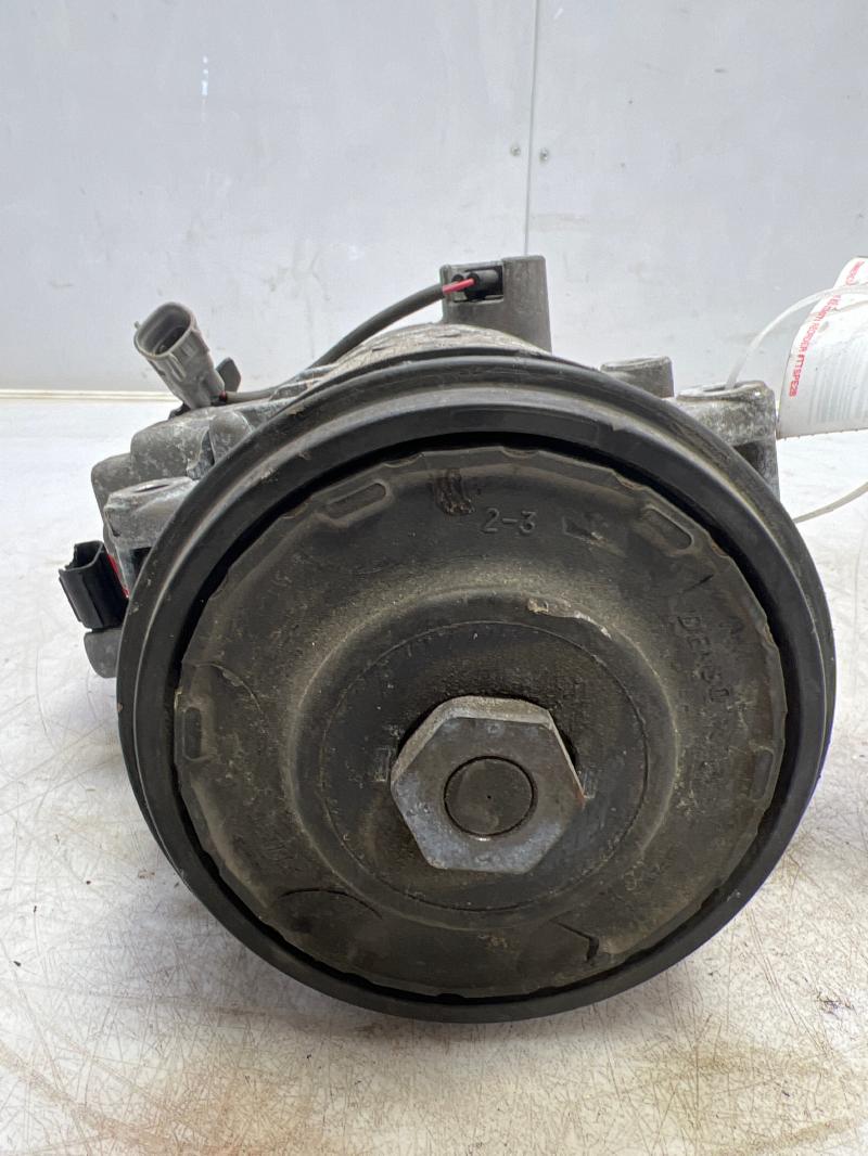 2010 Subaru Legacy A/C Air Compressor