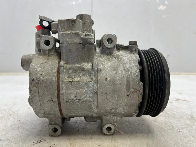2010 Subaru Legacy A/C Air Compressor