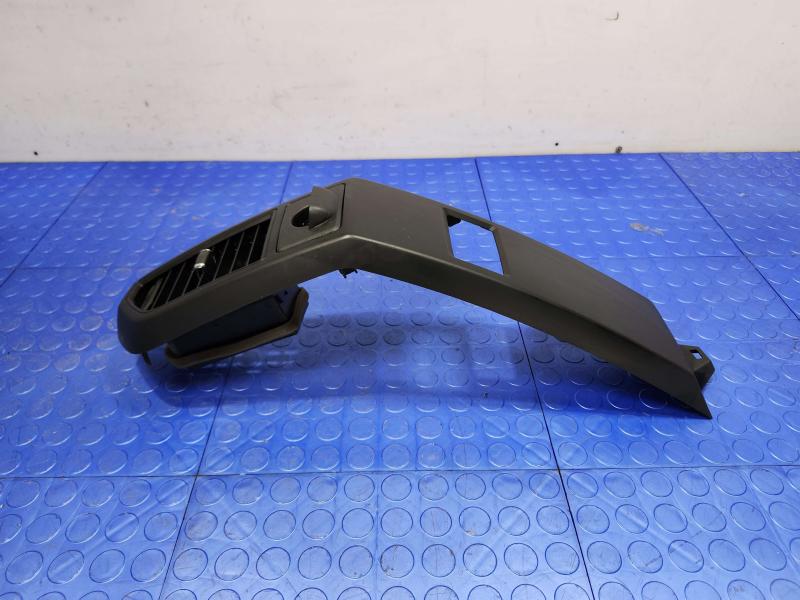 2018 Ford F-150 Misc Ebay Parts
