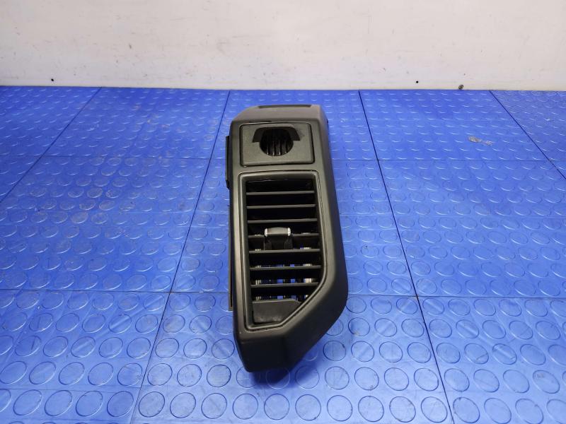2018 Ford F-150 Misc Ebay Parts
