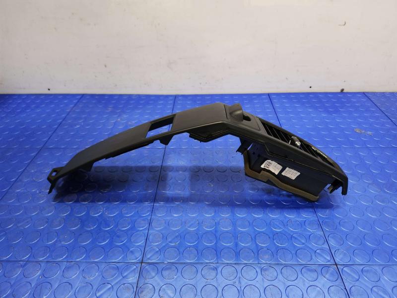 2018 Ford F-150 Misc Ebay Parts