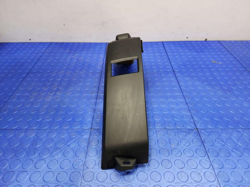 2018 Ford F-150 Misc Ebay Parts