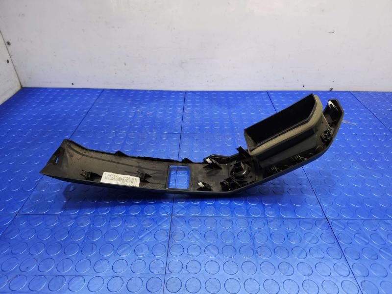 2018 Ford F-150 Misc Ebay Parts