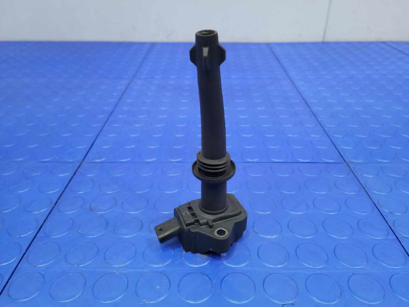 2010 Land Rover Range Rov Ignition Coil/Ignitor