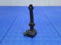 2010 Land Rover Range Rov Ignition Coil/Ignitor