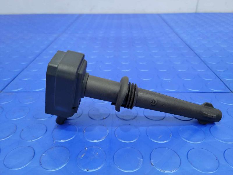 2010 Land Rover Range Rov Ignition Coil/Ignitor
