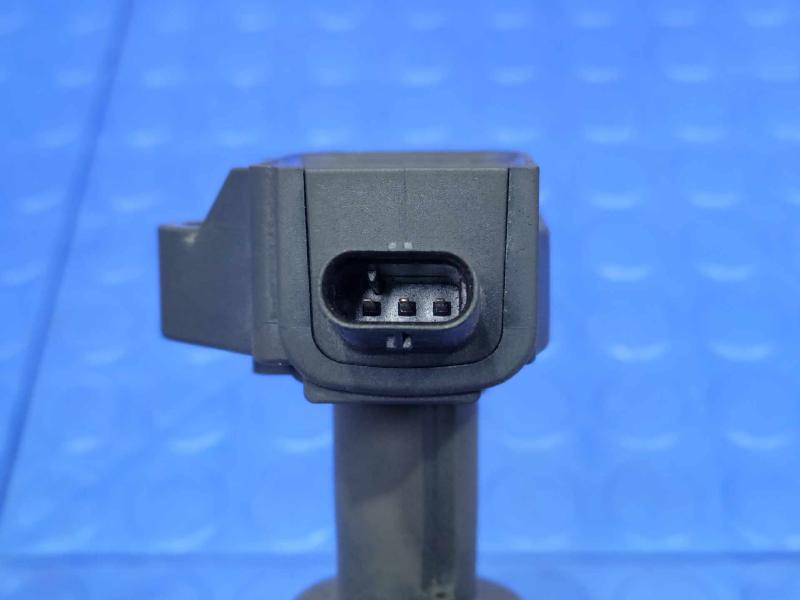 2010 Land Rover Range Rov Ignition Coil/Ignitor