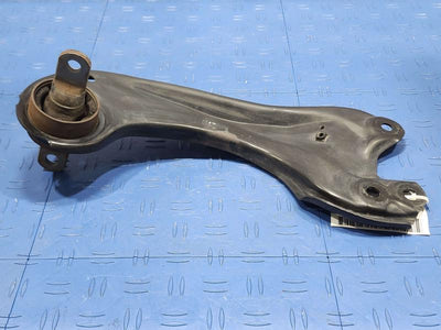 2020 Honda Civic Lower Control Arm Rr