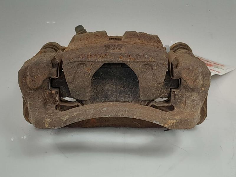 2008 Subaru Impreza Caliper