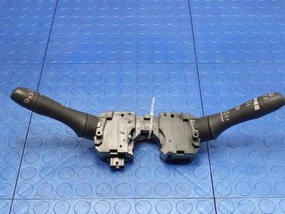 2014 Infiniti QX80 Combination Switch