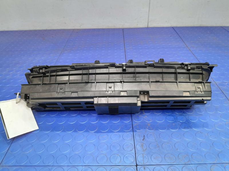 2011 Toyota Prius 1.8L Instrument Cluster Combination Meter Assembly OEM 83800-47370