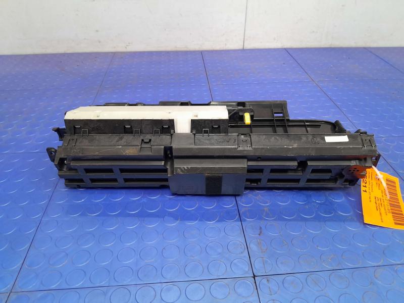 2011 Toyota Prius 1.8L Instrument Cluster Combination Meter Assembly OEM 83800-47370