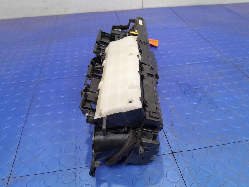 2011 Toyota Prius 1.8L Instrument Cluster Combination Meter Assembly OEM 83800-47370