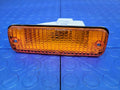 1988 Honda Accord Fog/Mark/Park/Turn Light/Lamp