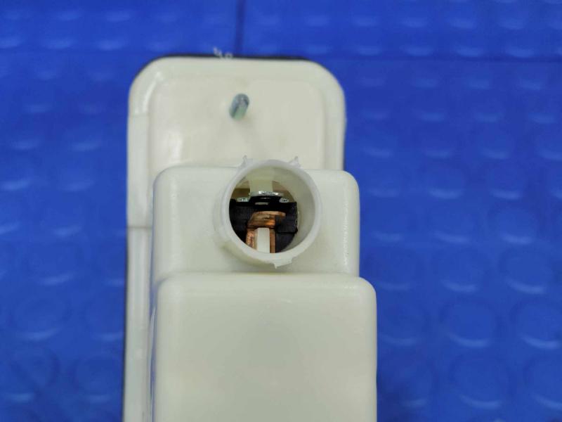 1988 Honda Accord Fog/Mark/Park/Turn Light/Lamp