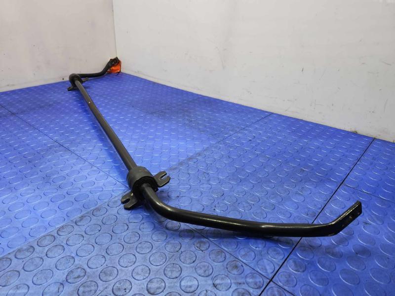 2019 Chevrolet Equinox Stabilizer Bar