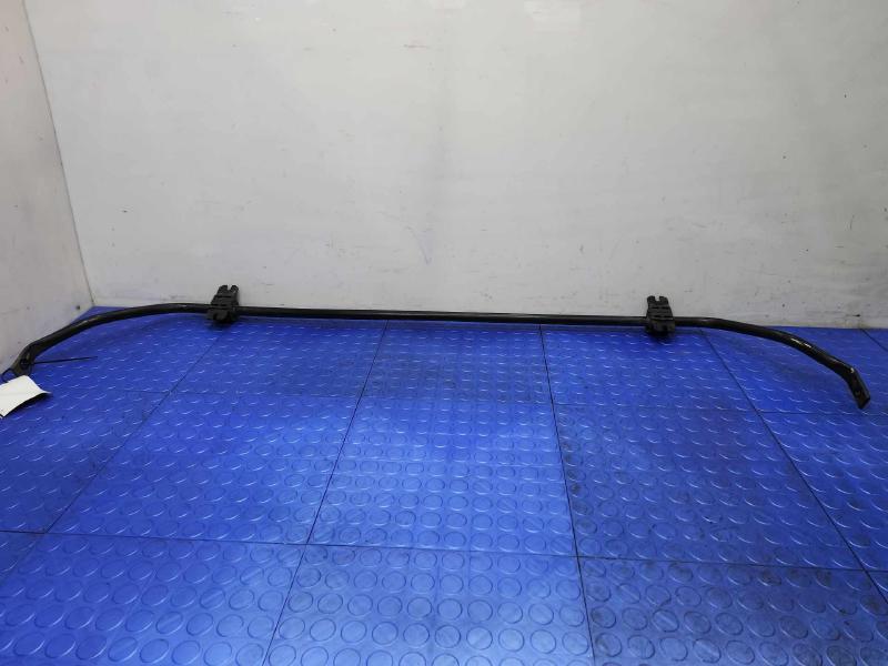 2019 Chevrolet Equinox Stabilizer Bar