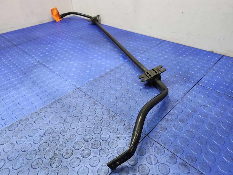 2019 Chevrolet Equinox Stabilizer Bar