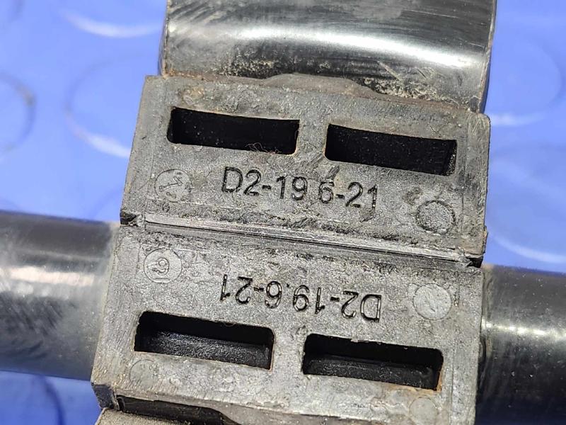 2019 Chevrolet Equinox Stabilizer Bar