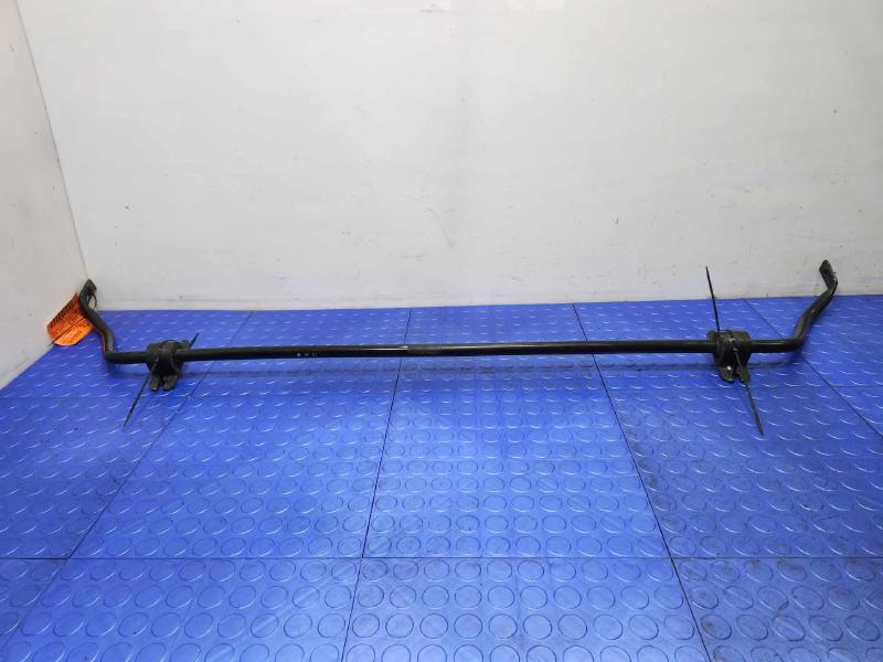 2019 Chevrolet Equinox Stabilizer Bar