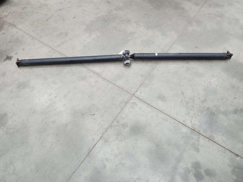 2020 Toyota RAV4 Rear Drive Shaft