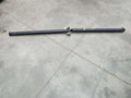 2020 Toyota RAV4 Rear Drive Shaft