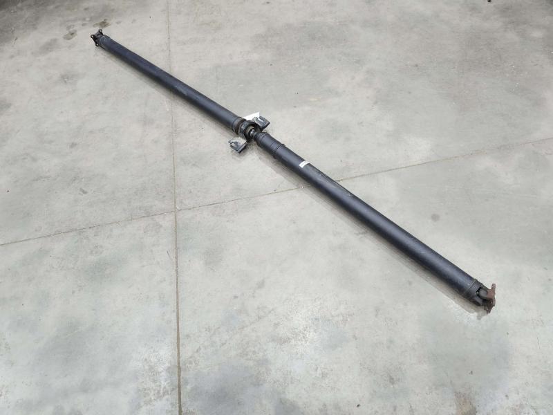 2020 Toyota RAV4 Rear Drive Shaft