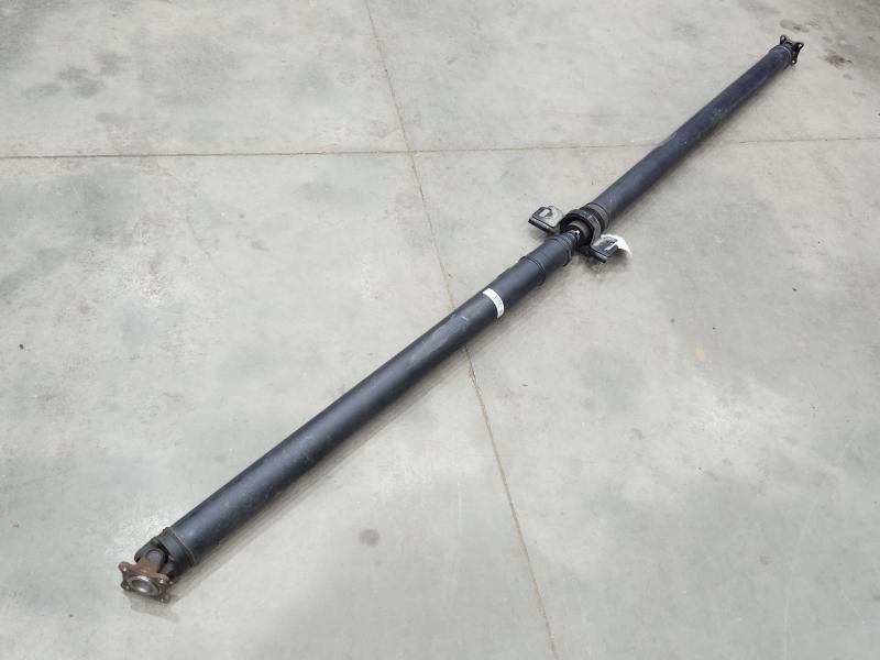 2020 Toyota RAV4 Rear Drive Shaft
