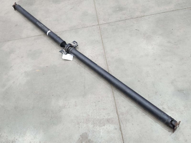 2020 Toyota RAV4 Rear Drive Shaft