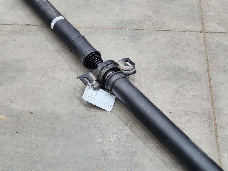 2020 Toyota RAV4 Rear Drive Shaft