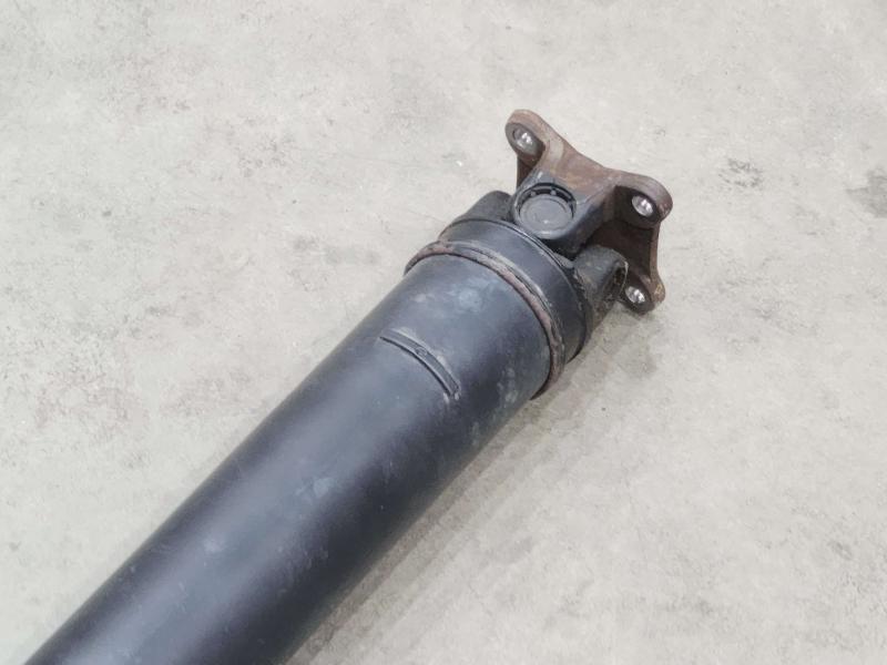 2020 Toyota RAV4 Rear Drive Shaft