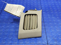 2010 Toyota Prius Misc Ebay Parts