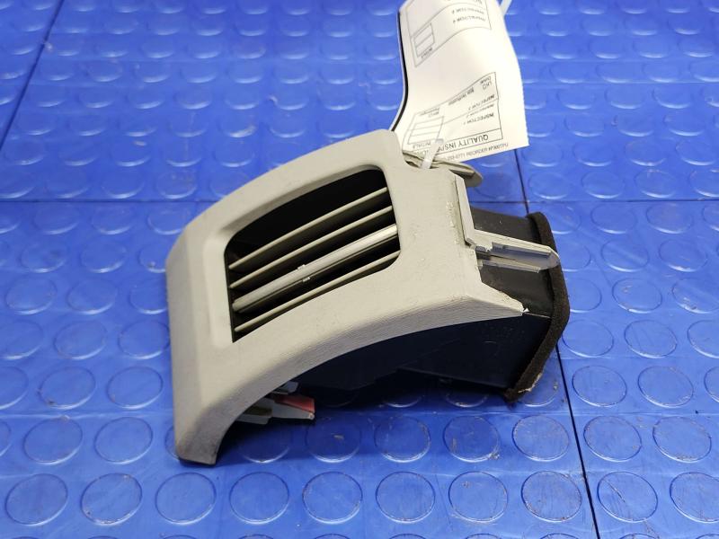 2010 Toyota Prius Misc Ebay Parts