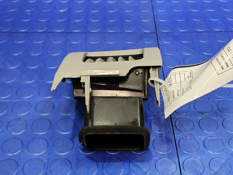 2010 Toyota Prius Misc Ebay Parts