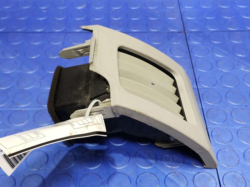 2010 Toyota Prius Misc Ebay Parts