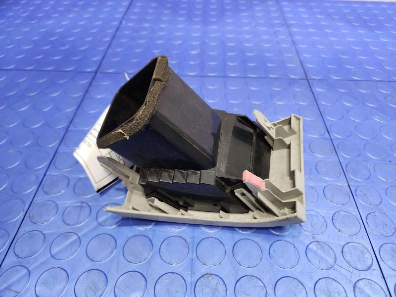 2010 Toyota Prius Misc Ebay Parts