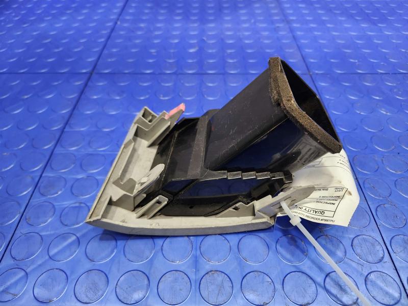 2010 Toyota Prius Misc Ebay Parts