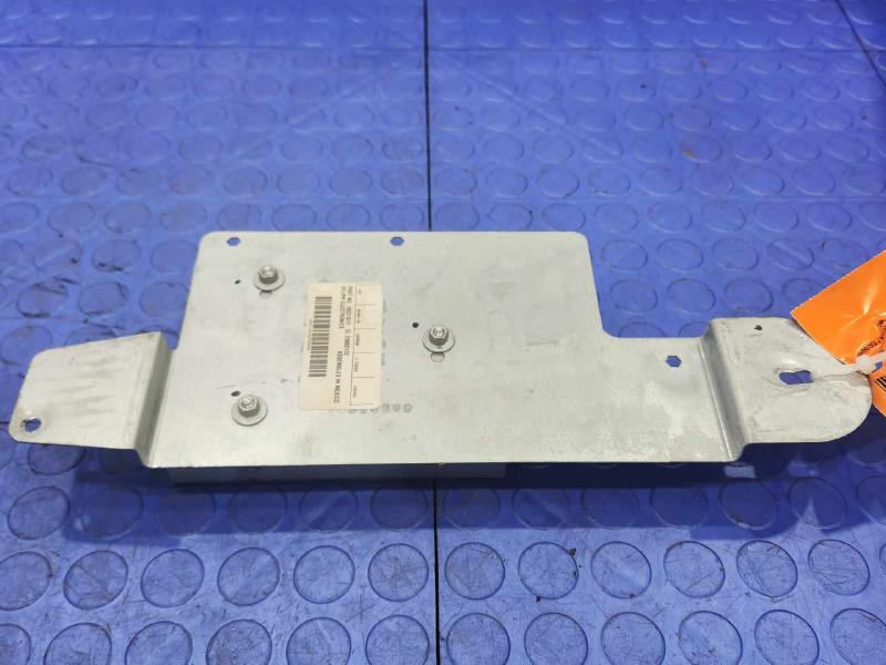 2010 Chevrolet Impala Audio & Visual Equip.(Radio)