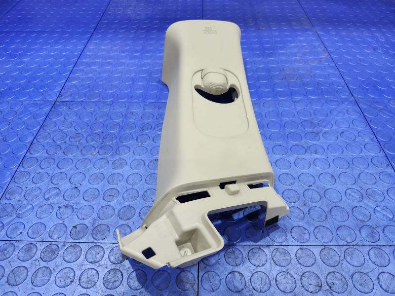 2013 Nissan Pathfinder Misc Ebay Parts