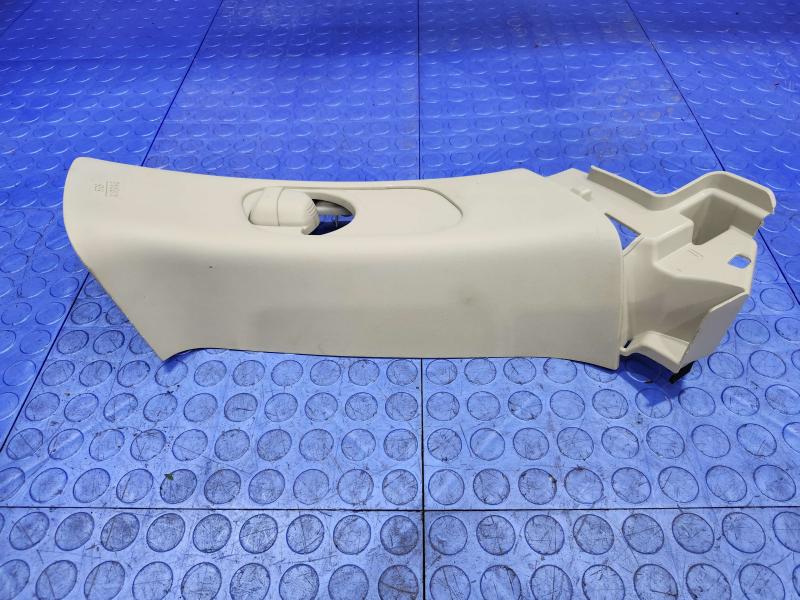 2013 Nissan Pathfinder Misc Ebay Parts
