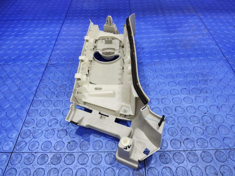 2013 Nissan Pathfinder Misc Ebay Parts