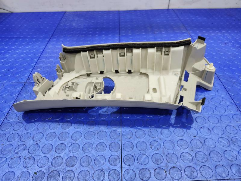 2013 Nissan Pathfinder Misc Ebay Parts