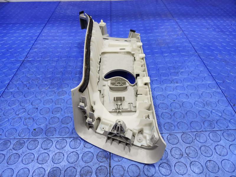 2013 Nissan Pathfinder Misc Ebay Parts