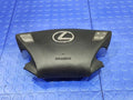 2008 Lexus LS 460 Air Bag