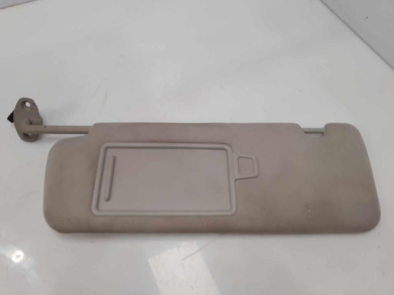2018 Kia Sorento Sun Visor