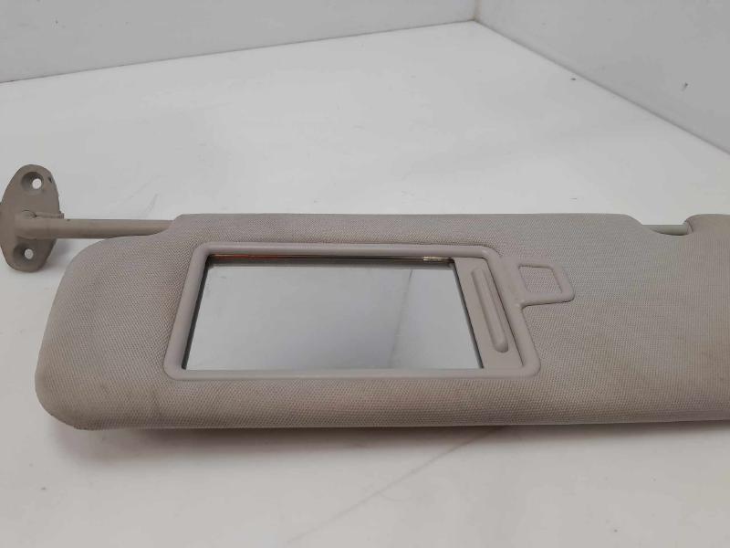 2018 Kia Sorento Sun Visor