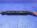 2015 Nissan Rogue Lower Control Arm Rr