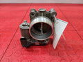2015 Buick Regal Throttle Body/Valve Assy